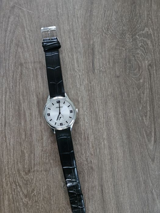 ADRIATICA Classic A1240.902.4