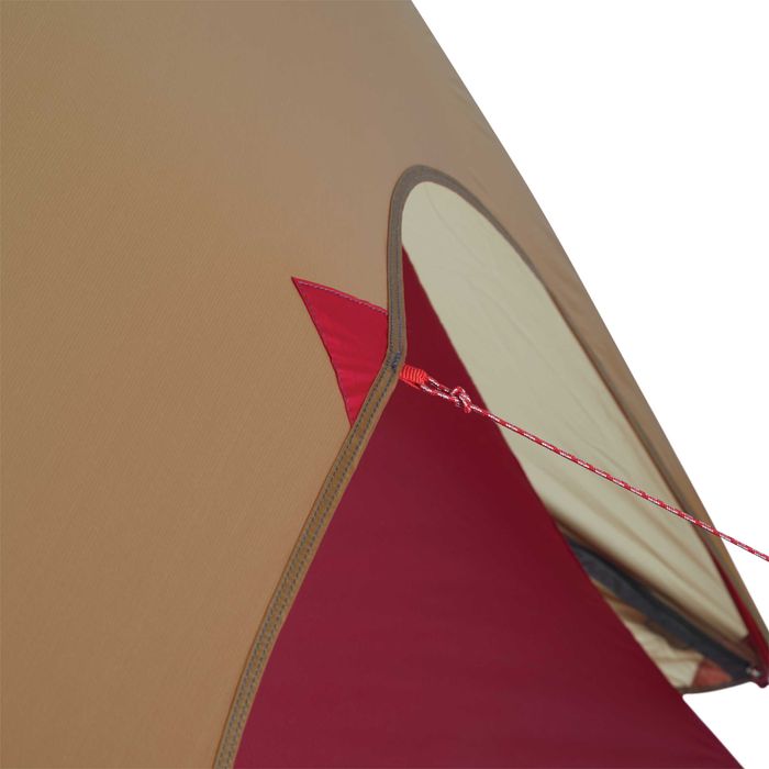 Ультралегкий намет MSR FreeLite 2 (вага 1.06 кг.)