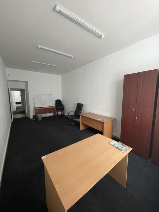 Оренда офісу метро Контрактова площа