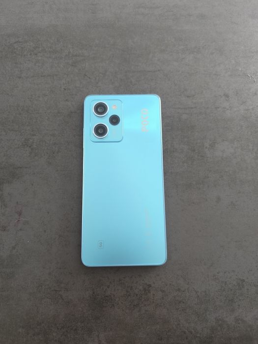 Telefon POCO X5 Pro 5g