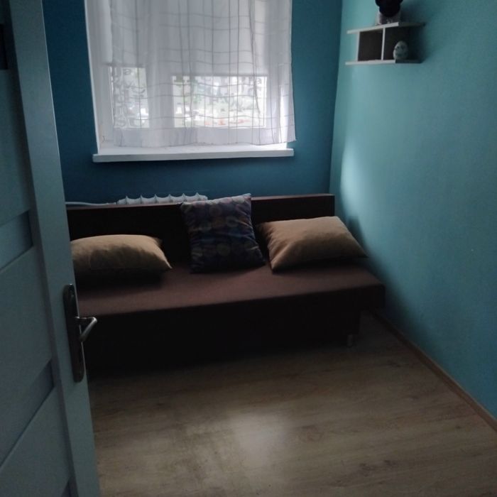 Mieszkanie do wynajęcia nowy sacz