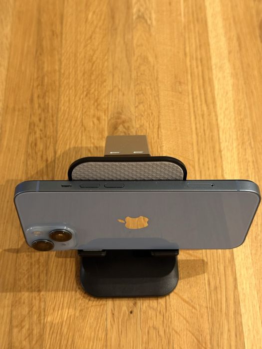iPhone 14 Blue 128Gb