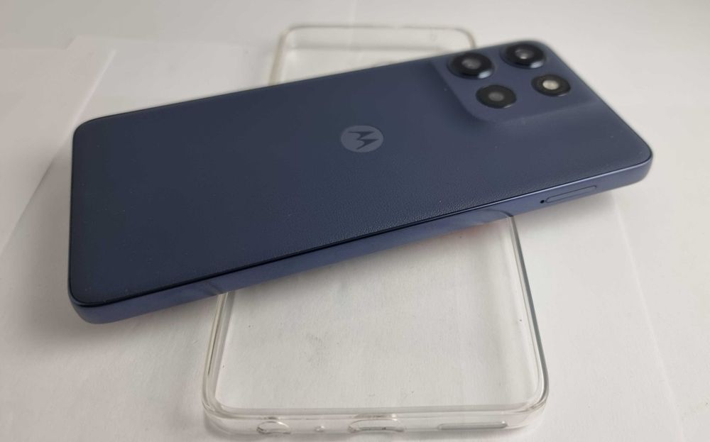 Moto G56 5G 8/256