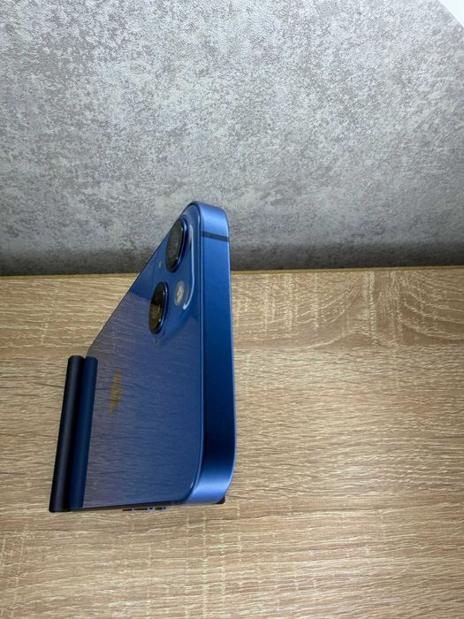 Iphone 13 128 gb, ідеальний стан, магазин, айфон 13 128