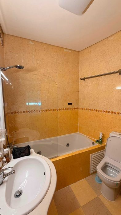 Alugo apartamento T2 na Senhora da Hora