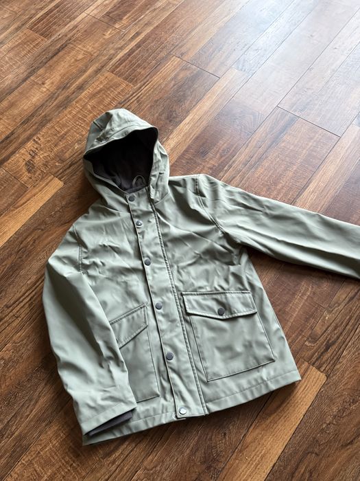 Куртка для хлопчика Waikiki