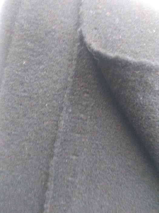 Відріз тканини.тепла.