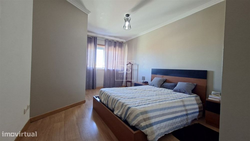 Apartamento T3 Venda em Carregado e Cadafais,Alenquer