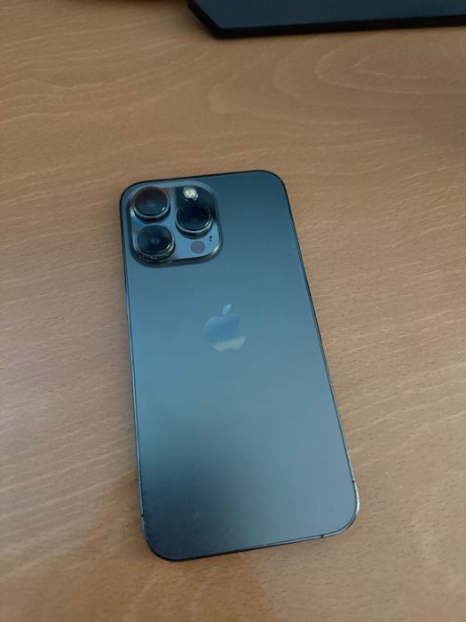 Iphone 13 pro 128 gb