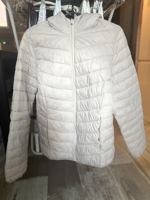 Kurtka przejsciowa Sinsay rozm. L