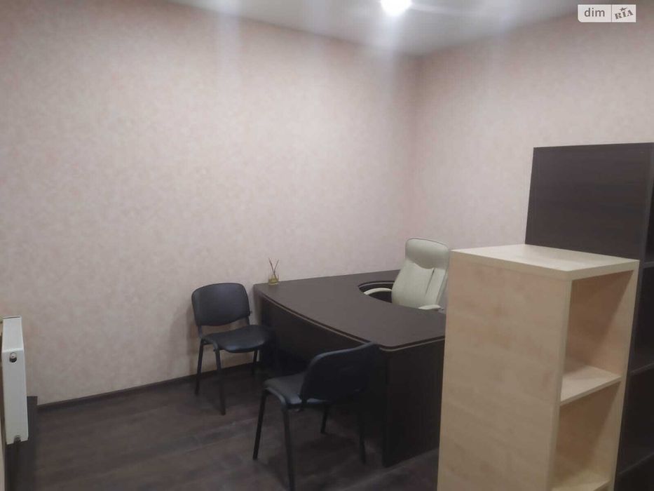 Коммерческая недвижимость по адресу ул. Бандеры Степана (площадь 59 м²) - Atlanta.ua - фото 4