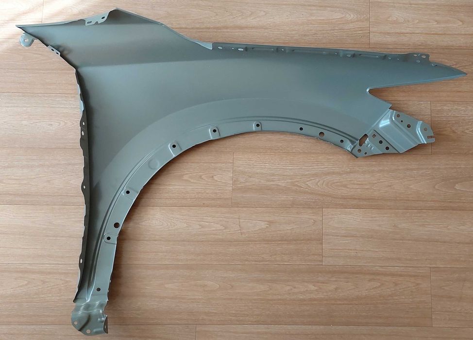 Подрамнік передній Mazda CX-5 2018 2019 2020 2021 Мазда