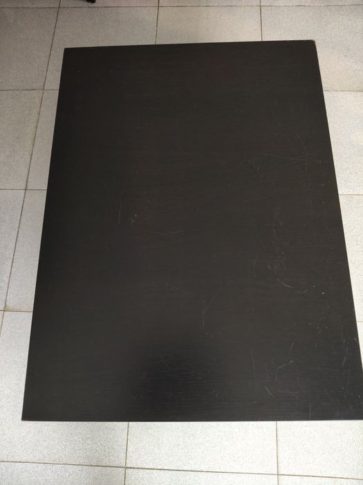 Módulo de gavetas Mikael da Ikea