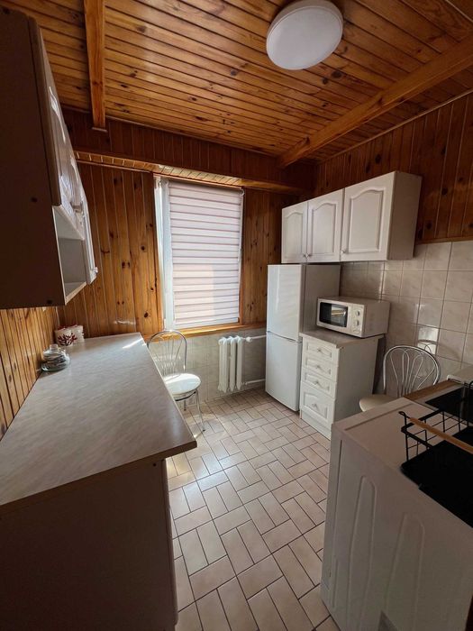 Mieszkanie – Siedlce, Osiedle Wyszyńskiego - Widok 4