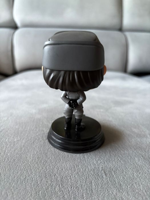Funko Pop Star Wars