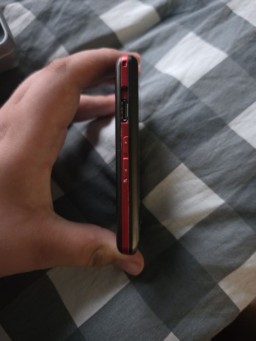 Sprzedam tekefon