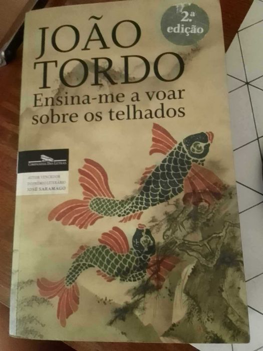 Livros diversos / vários títulos -> VÁRIOS PREÇOS