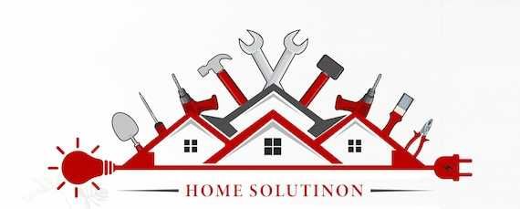 Remodelações: Pladur, Pintura, eletricidade, canalização, etc