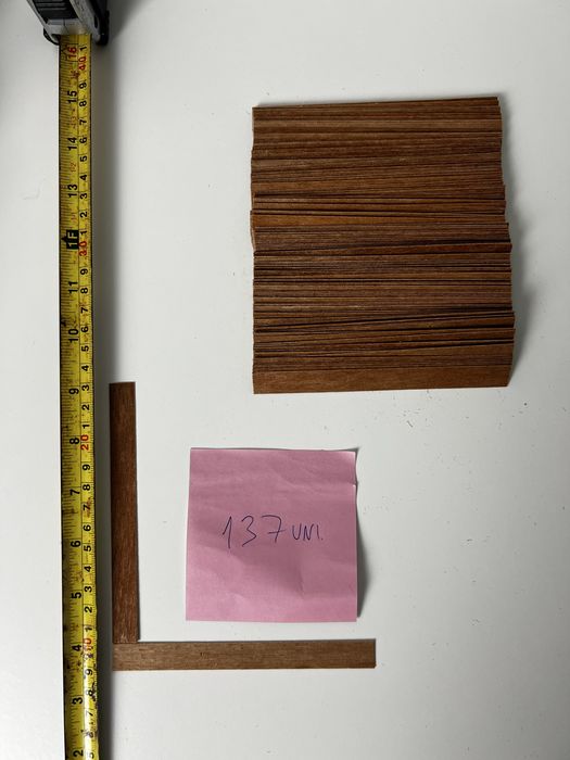 Produtos velas aromaticas