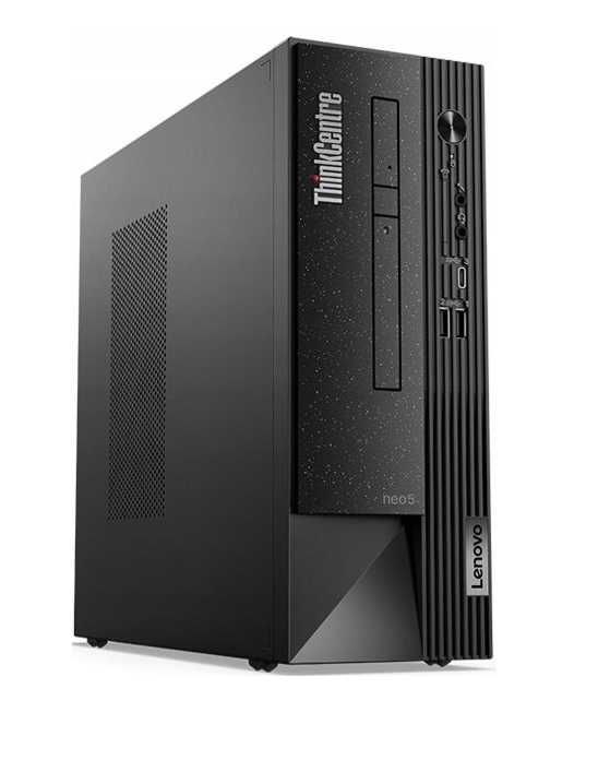 Komputer LENOVO ThinkCentre i5-13400 16GB/512GB