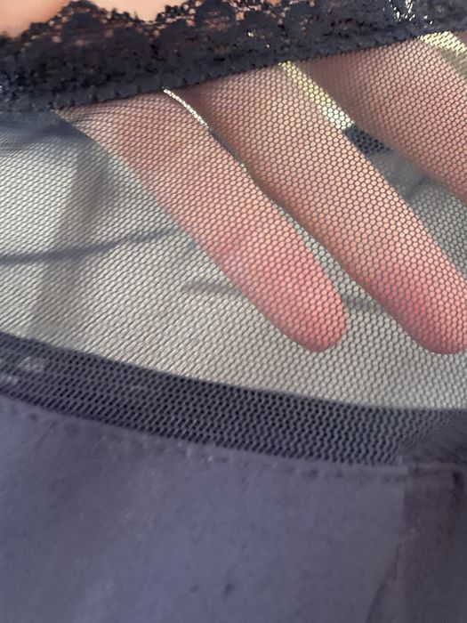 Фірмова сукня