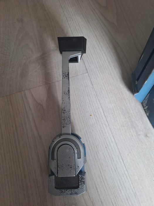 Hasbro Star Wars Hełm elektroniczny Mandalorian - Bo-Katan Kryze