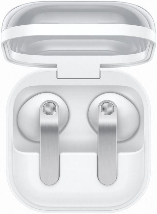 Samsung galaxy buds 4 pro