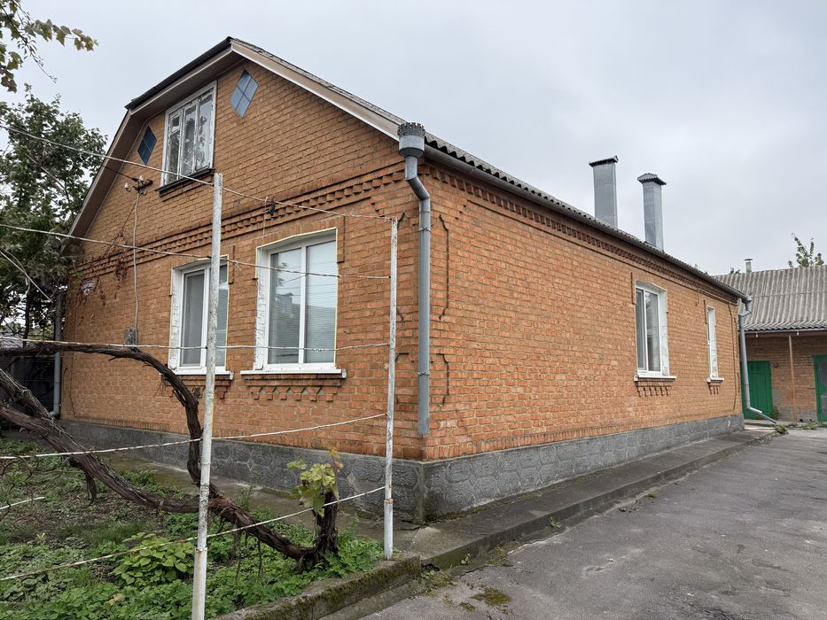 Продам будинок у Немирові