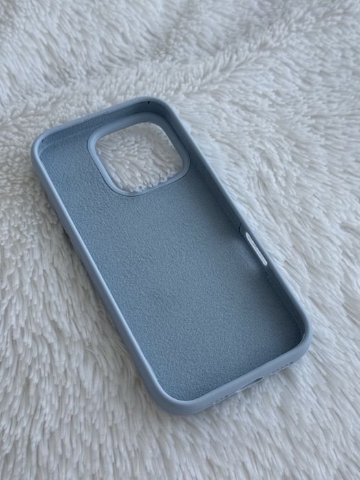 case etui iphone 16 pro