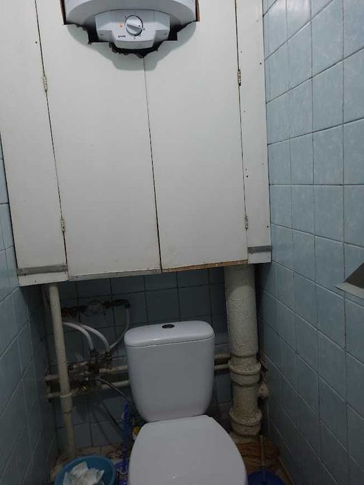 Бровари продам 2 кім.квартиру вул.Незалежності.