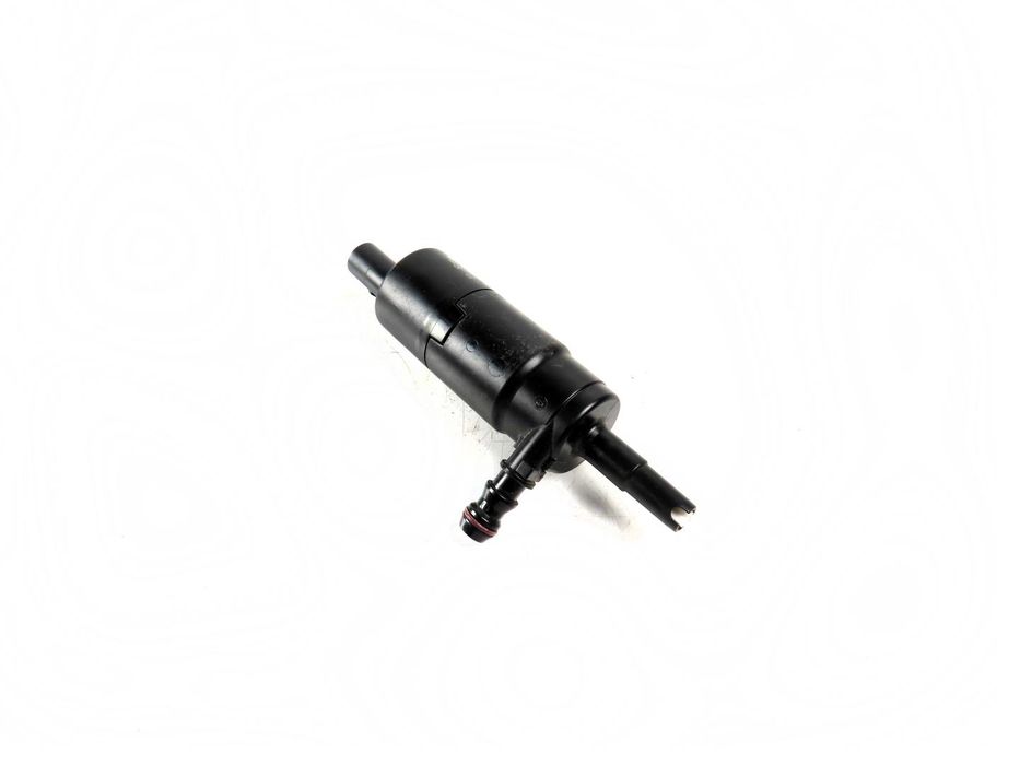 Bomba De Sistema De Lavagem De Faróis Bmw 1 Ref: 67128377430