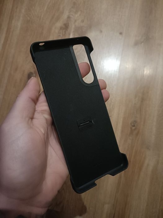 Etui Sony X-Peria V