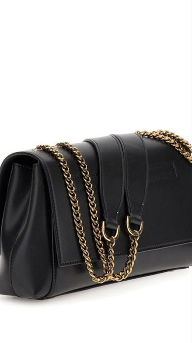 Сумка guess оригінал