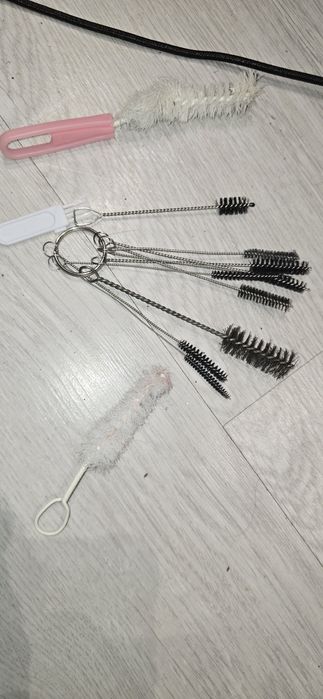 Akwarium Aquael jak nowe