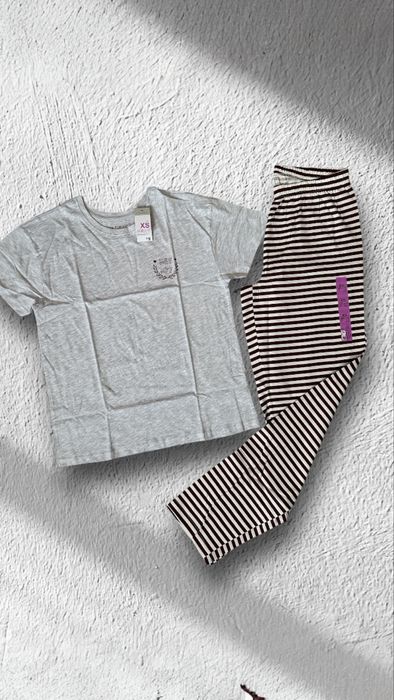Жіноча піжама нова Primark