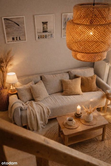 PRZYTULNE 66m² (3 pokoje) z widokiem na Ślężę+BALKON+PARKING+SCHOWEK.
