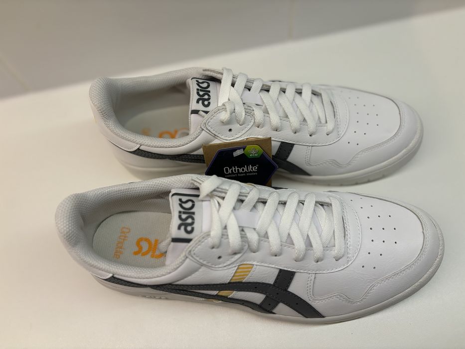 Buty asics 44 japan s orgi