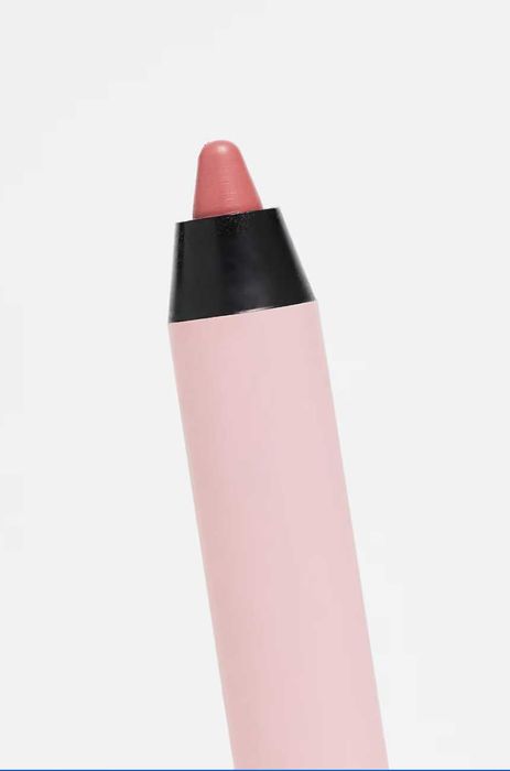 Kylie Jenner Lip Liner Матовий олівець для губ 305 Harmony