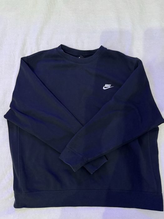 Bluza Nike unisex XXL