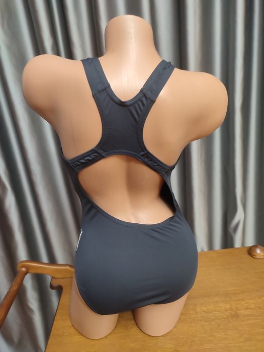 Спортивний купальник Speedo