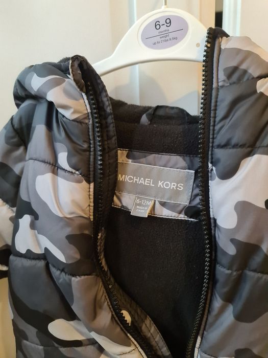 Kombinezon  Michael KORS