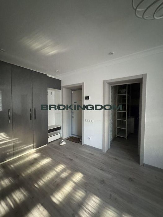 Оренда  3к квартира. кв. ЖК Казка, Теремки - More