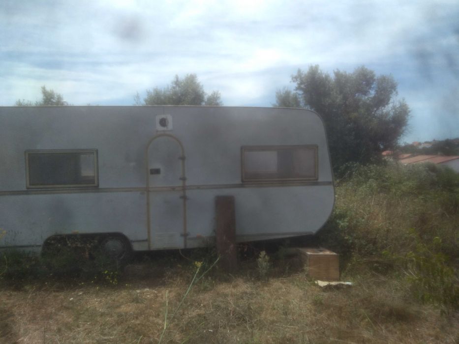 "Terreno Rústico à Venda – Tomar, em Santarém"