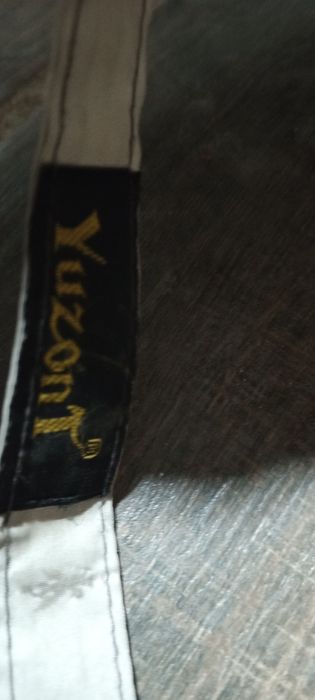 Парасолька Youzont Зонтик