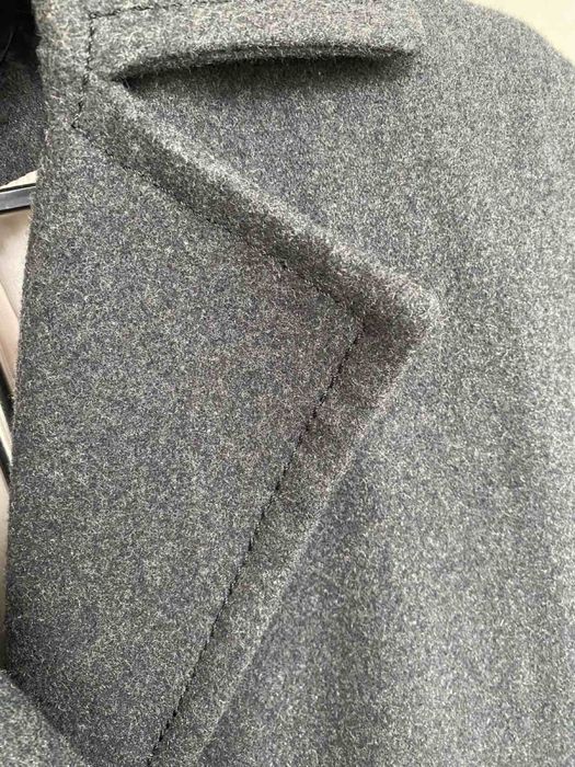 Пальто  жіноче H&M