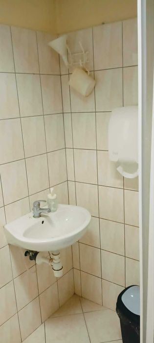 Zdjęcie 7