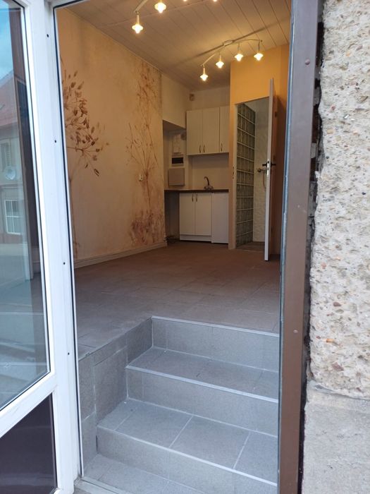 Wynajmę lokal użytkowy Boguszów-Gorce ul. Główna 29
