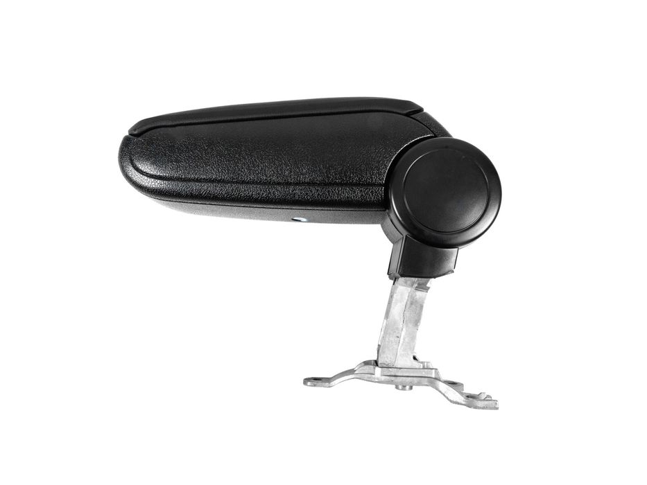 Audi A6 C5 2001-2004 рр. Підлокітник Niken Luxury