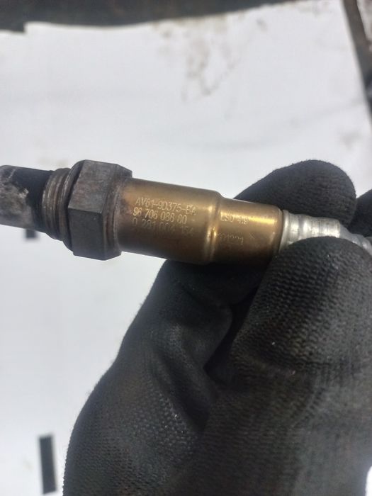 Sonda lambda ford 2.0tdci  AV61-9D375-BA s-max galaxy mondeo kuga