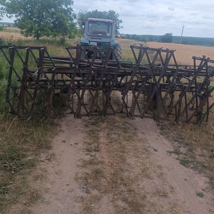 Продам культиватор